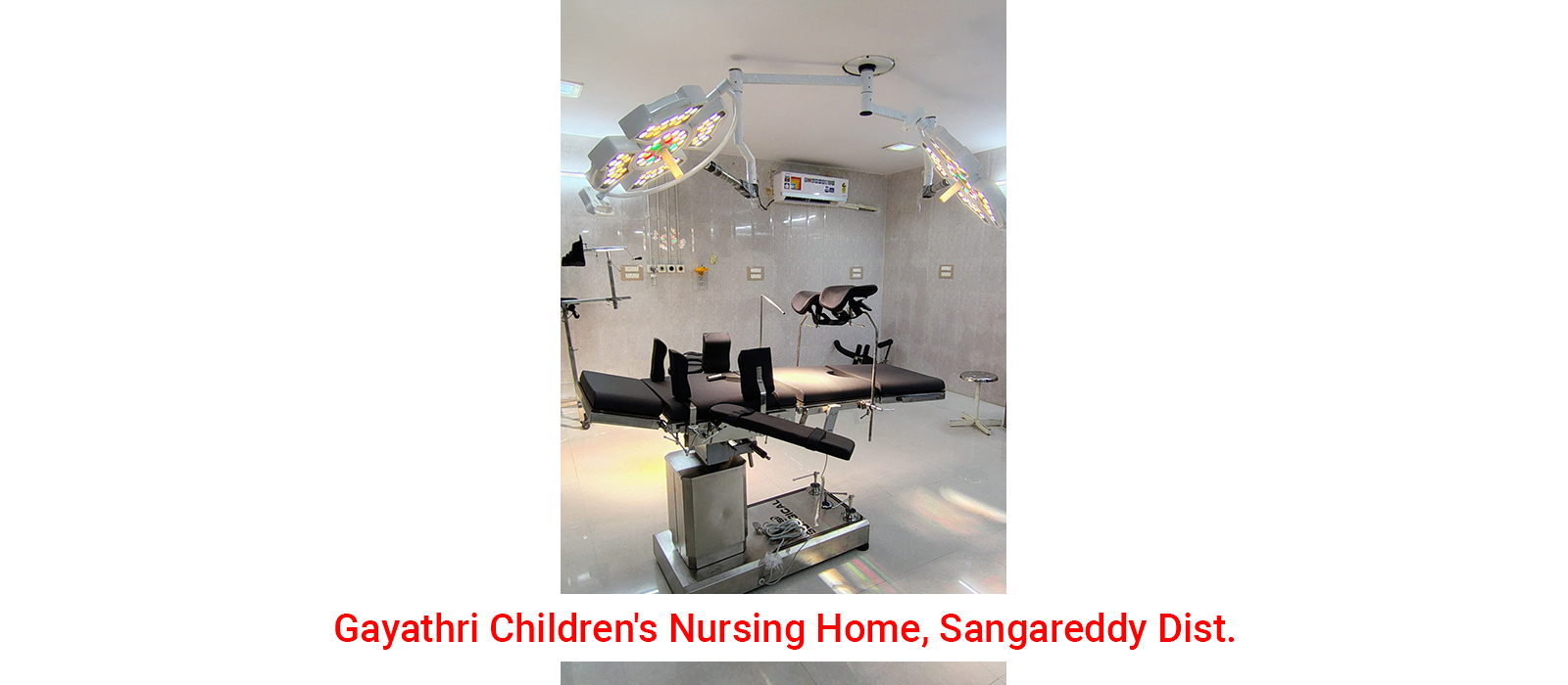 67d142e09059f_GAYATRI CHILDRENS NURSING HOME - SANGAREDDY.jpeg